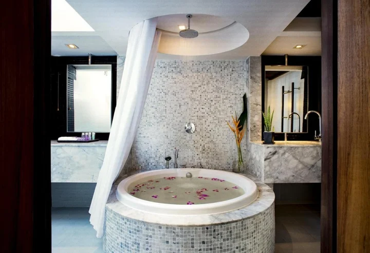 Муанг: Centara Villas Phuket