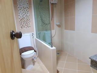 Пхитсанулок: PoonSook Resident Hotel