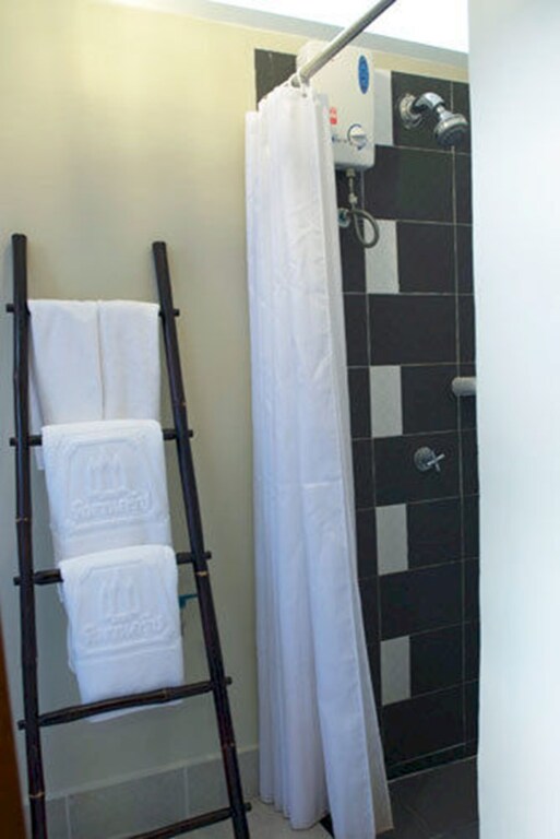 Кхонкэн: Piman Garden Boutique Hotel