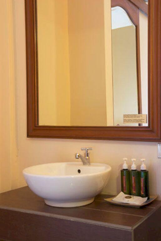 Кхонкэн: Piman Garden Boutique Hotel