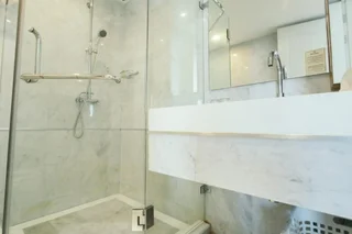 Бангкок: Thomson Residence Hotel