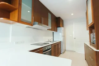 Бангкок: Thomson Residence Hotel