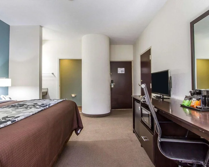 Бангкок: Thomson Residence Hotel