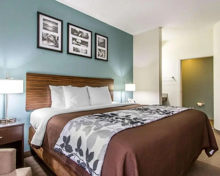Бангкок: Thomson Residence Hotel