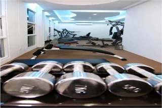 Кхлонг-Янг: V-One Hotel Korat