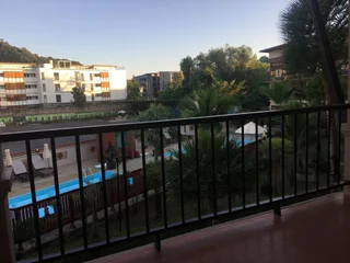 Краби: Maleedee Bay Resort