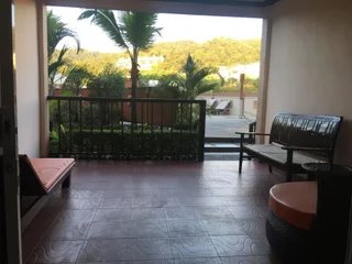 Краби: Maleedee Bay Resort