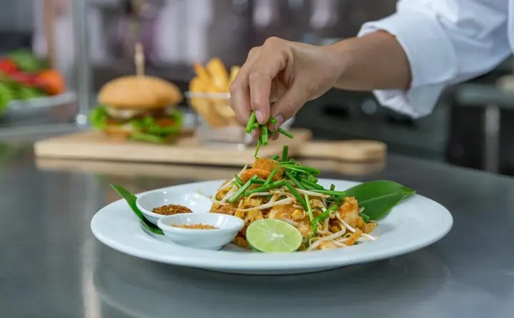 Яо Ной: Coastal Escape Koh Yao Noi