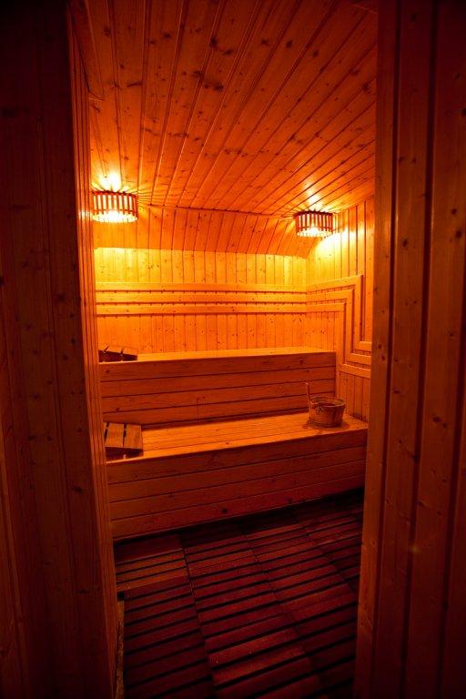 Кату: Курортный отель C&N Resort and Spa