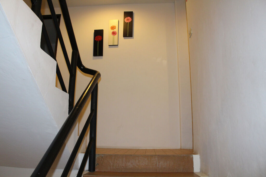 Кату: Patong Sino House