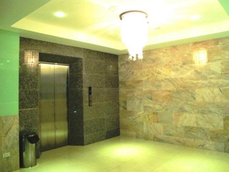 Столичный район Чантхабури: Rachan Residence