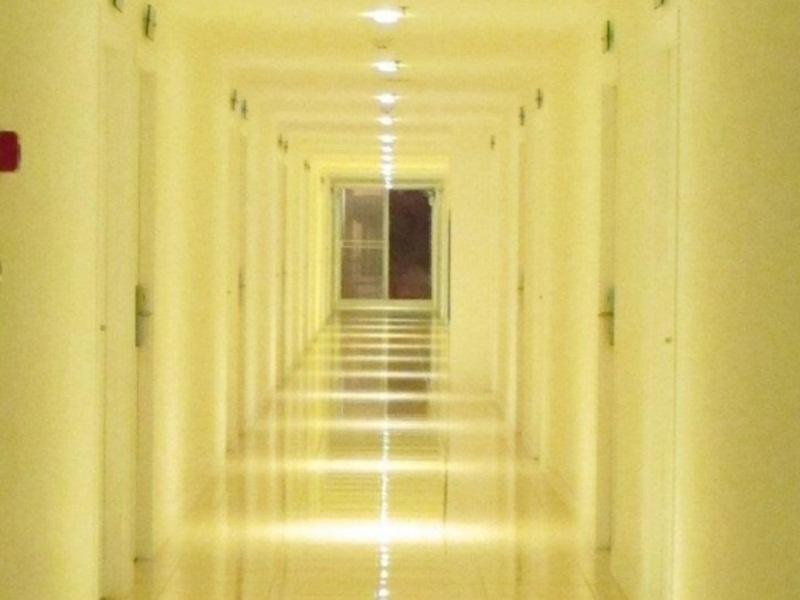 Столичный район Чантхабури: Rachan Residence