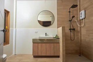 Ко Чанг: Resolution Resort