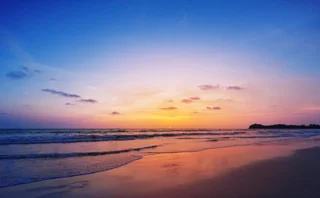 Ланта: Lanta Manda