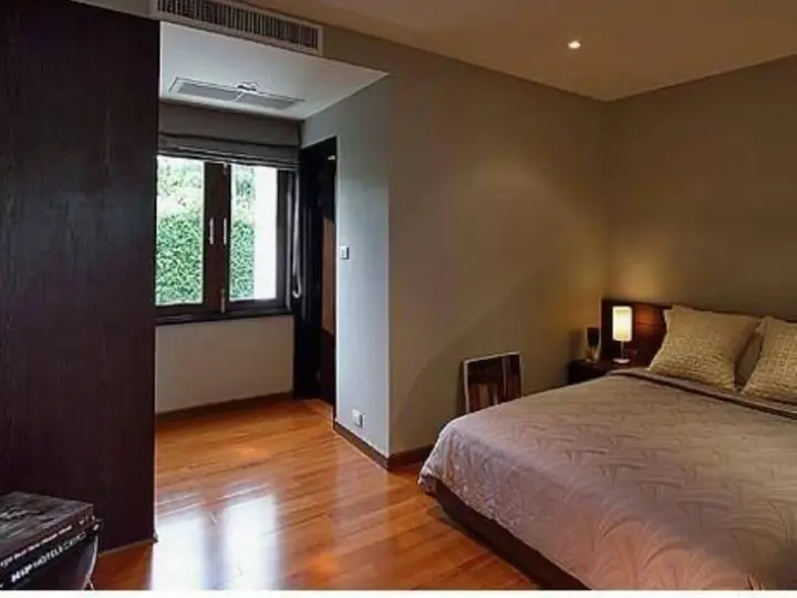 Маерим: Azaya Villas Chiang Mai