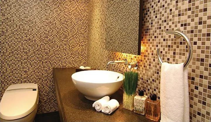 Маерим: Azaya Villas Chiang Mai