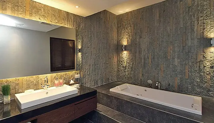 Маерим: Azaya Villas Chiang Mai