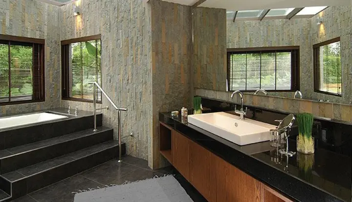 Маерим: Azaya Villas Chiang Mai