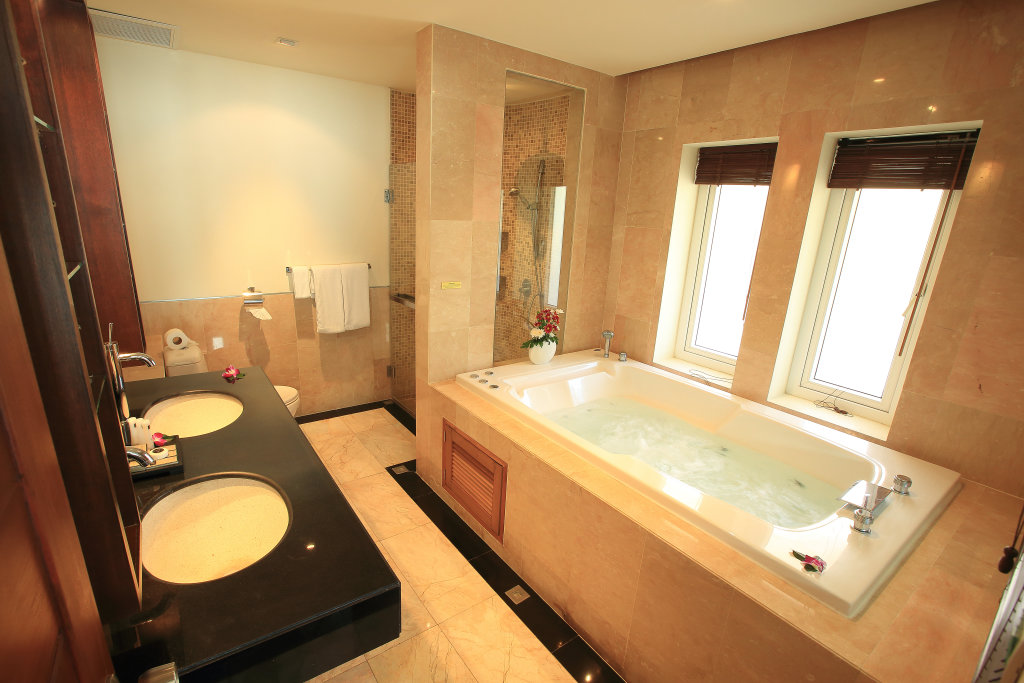 Муанг: Phunawa Resort