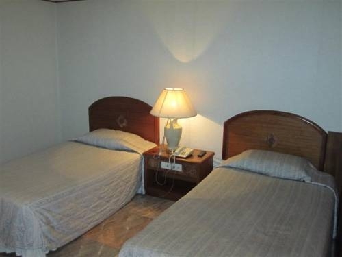 Бангкок: Premier Inn