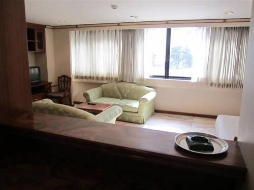 Бангкок: Premier Inn