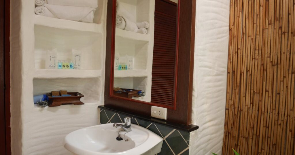 Тхаланг: Bangtao Beach Chalet