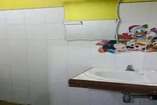 пляж Санрайз: Mama Bungalow Koh Lipe