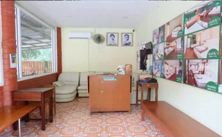 Канчанабури: Baan Suan Chan