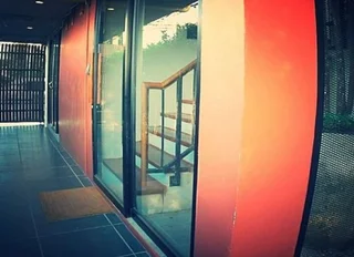 Банг Пхли: Thongtha Residence (Suvarnabhumi Airport)