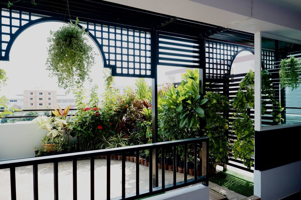 Банг Пхли: Tubtim Siam Suvarnabhumi Hotel