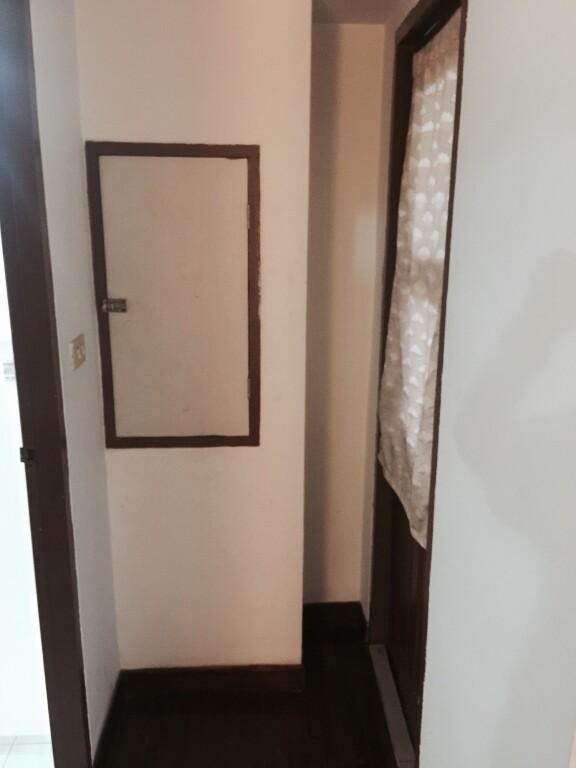 Бангкок: Mall Suites Hotel