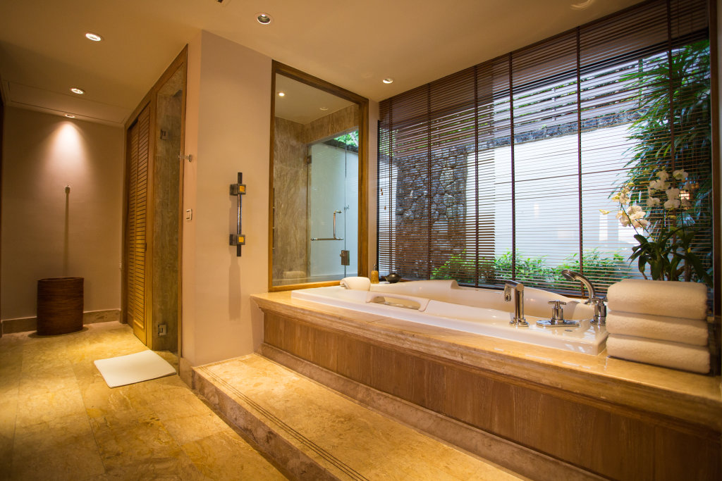 Trisara Villas & Residences Phuket — фото 6