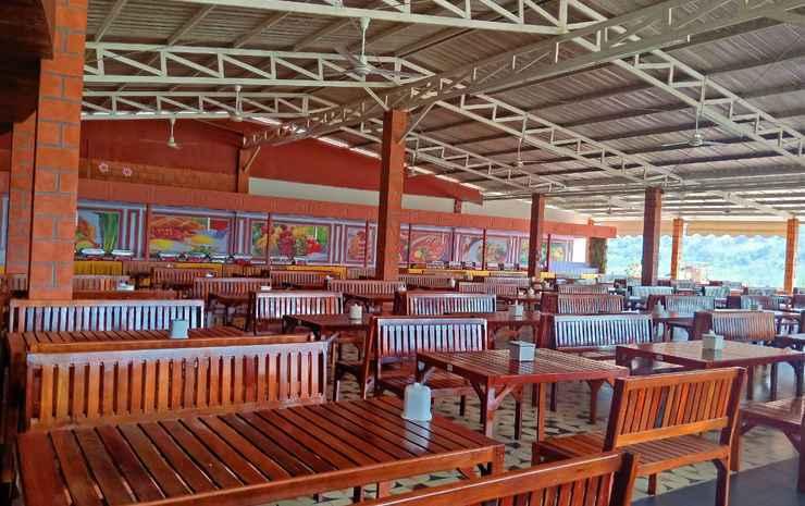 The Resort at Suanphueng — фото 2