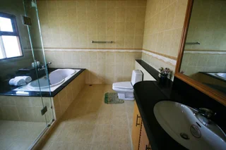 Тхаланг: Bangtao Tropical Residence Resort & Spa