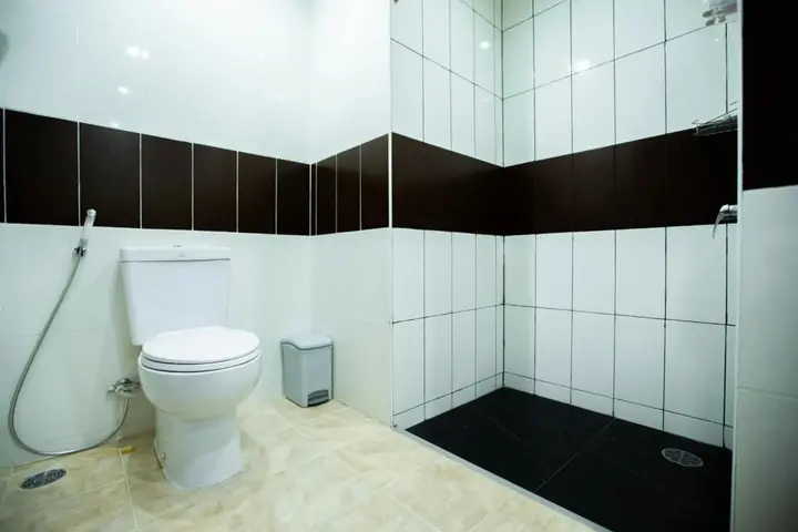 Нанг-Ронг: Phanomrung Puri Boutique Hotels and Resorts