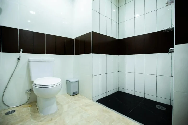 Нанг-Ронг: Phanomrung Puri Boutique Hotels and Resorts