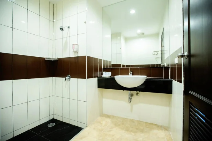 Нанг-Ронг: Phanomrung Puri Boutique Hotels and Resorts