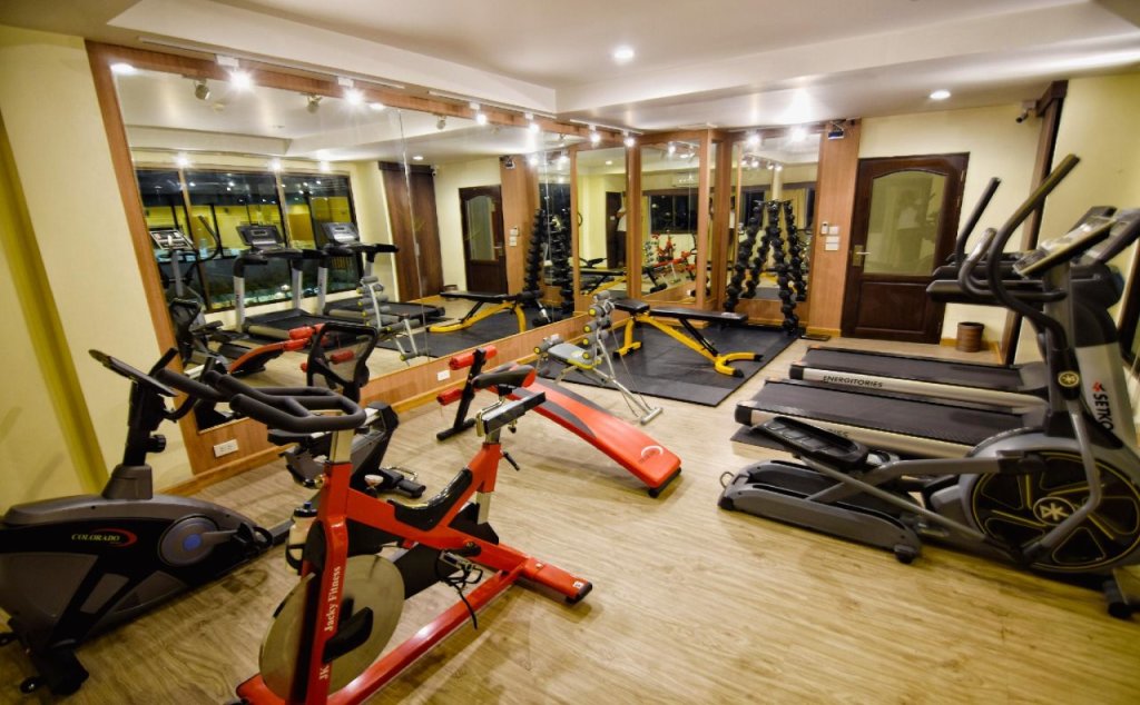 Нанг-Ронг: Phanomrung Puri Boutique Hotels and Resorts