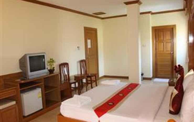 Кату: Siam Hotel