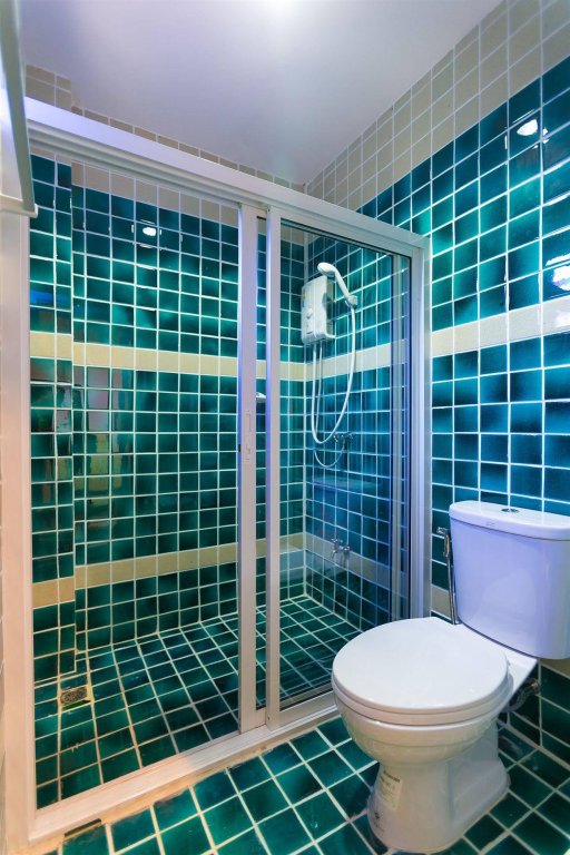Calla Lily Boutique Residence — фото 2