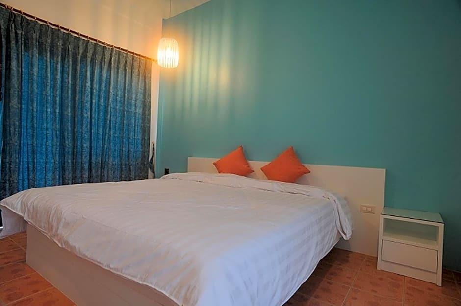 Кату: Clear House Phuket