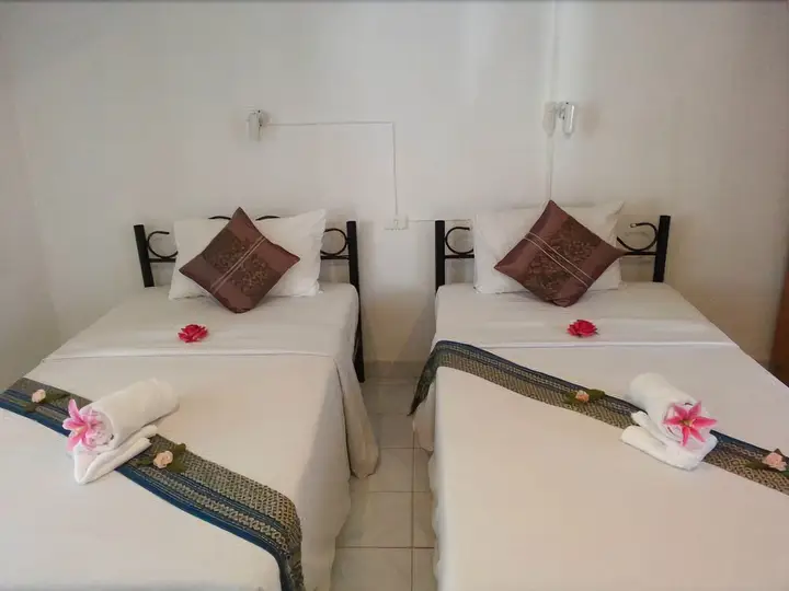 Divers Inn — фото 1