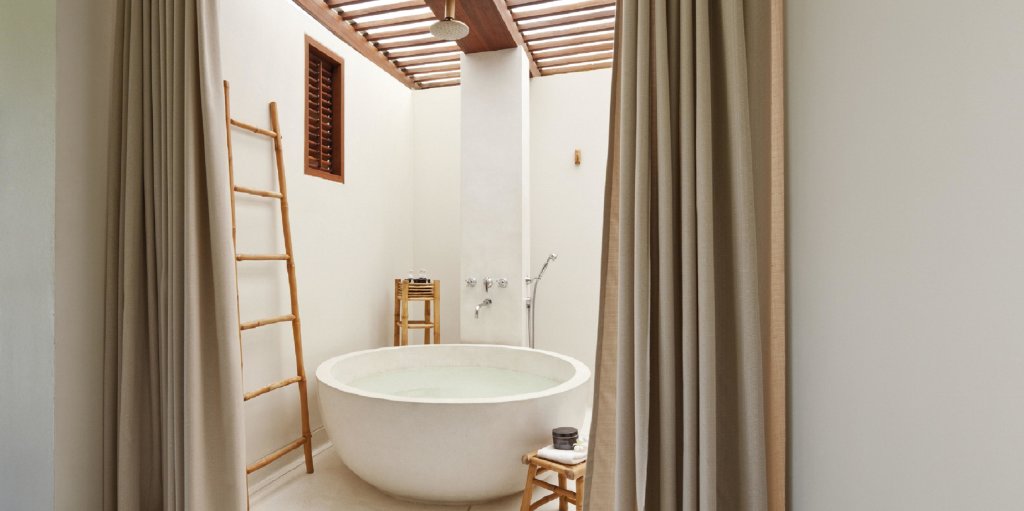 Самуи: SALA Samui Choengmon Beach