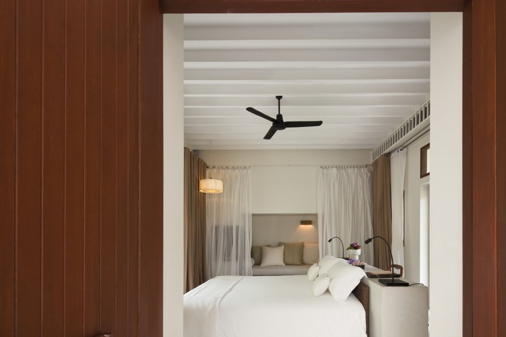 Самуи: SALA Samui Choengmon Beach