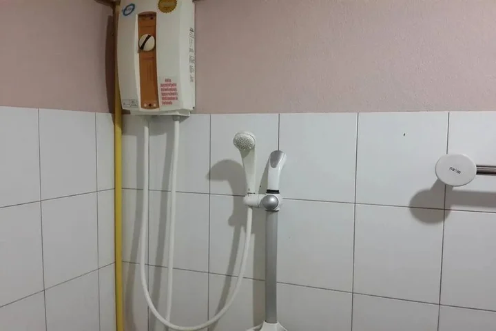 Самуи: OYO 567 U Residence
