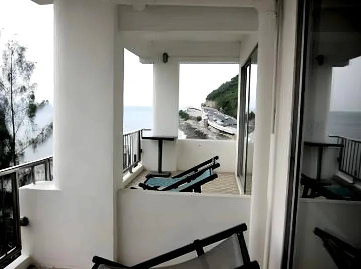 Чонбури: Sammuk Resort