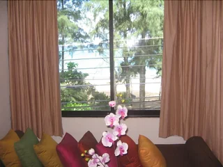 Тхаланг: Phuket Naithon Resort