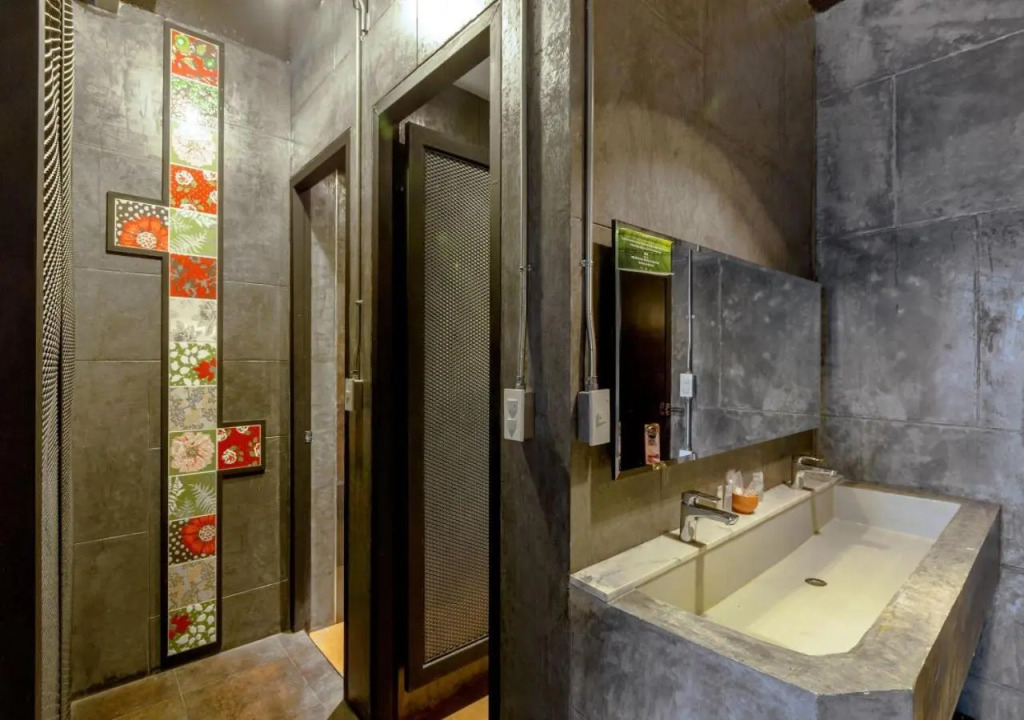 Пхукет: Phuketa Hotel