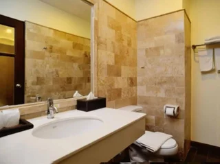 Кату: Kamala Beachfront Apartment