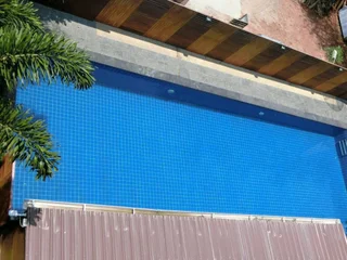 Канчанабури: Kao -Thai Resort Kanchanaburi